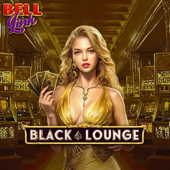 lv88 Game 02