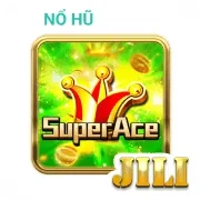 lv88 Game 07